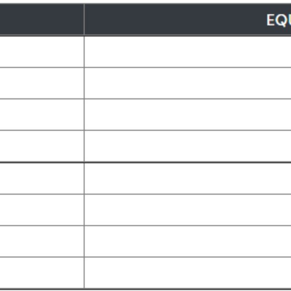 Torrid Activewear Jacket - Picture 8 of 8